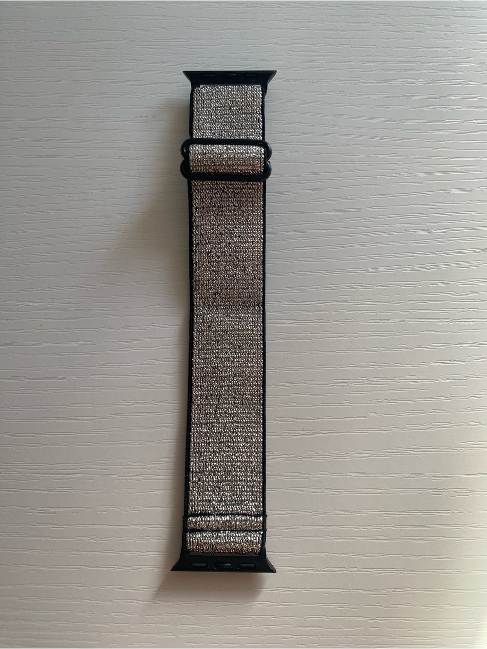Set of Apple Watch Bands - Picture 5 of 11